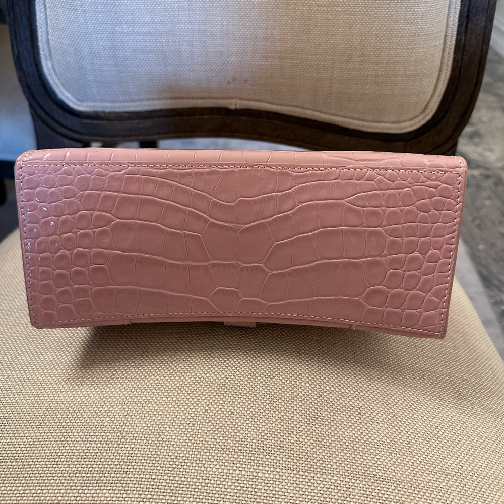 Balenciaga Purse - Picture 5 of 8